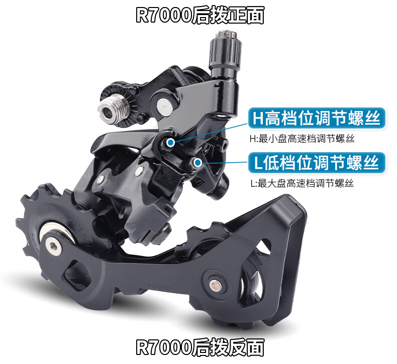 8a2789662fc97833.jpg