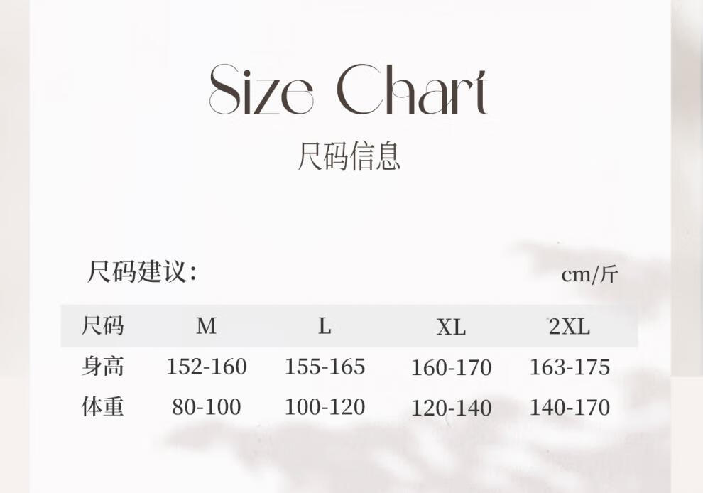 8a2789662fc97833.jpg
