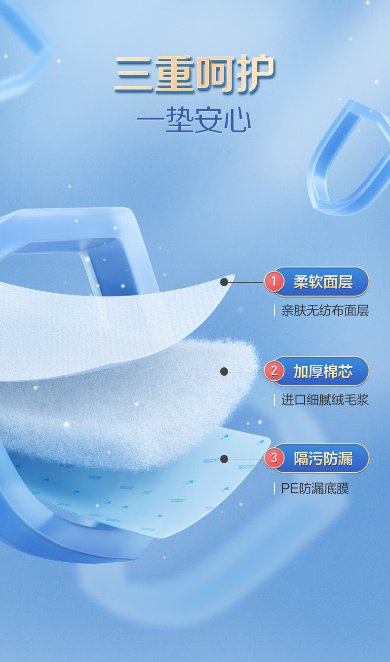 318cff68d80a6e06.jpg