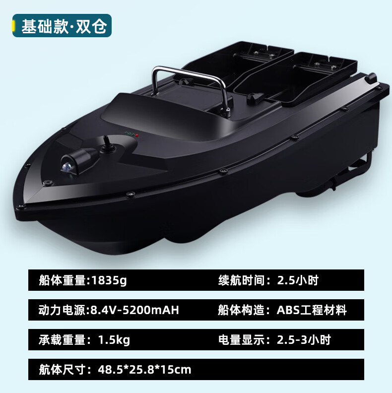 318cff68d80a6e06.jpg