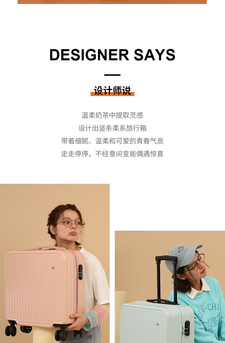 b5a37186c24f17df.jpg