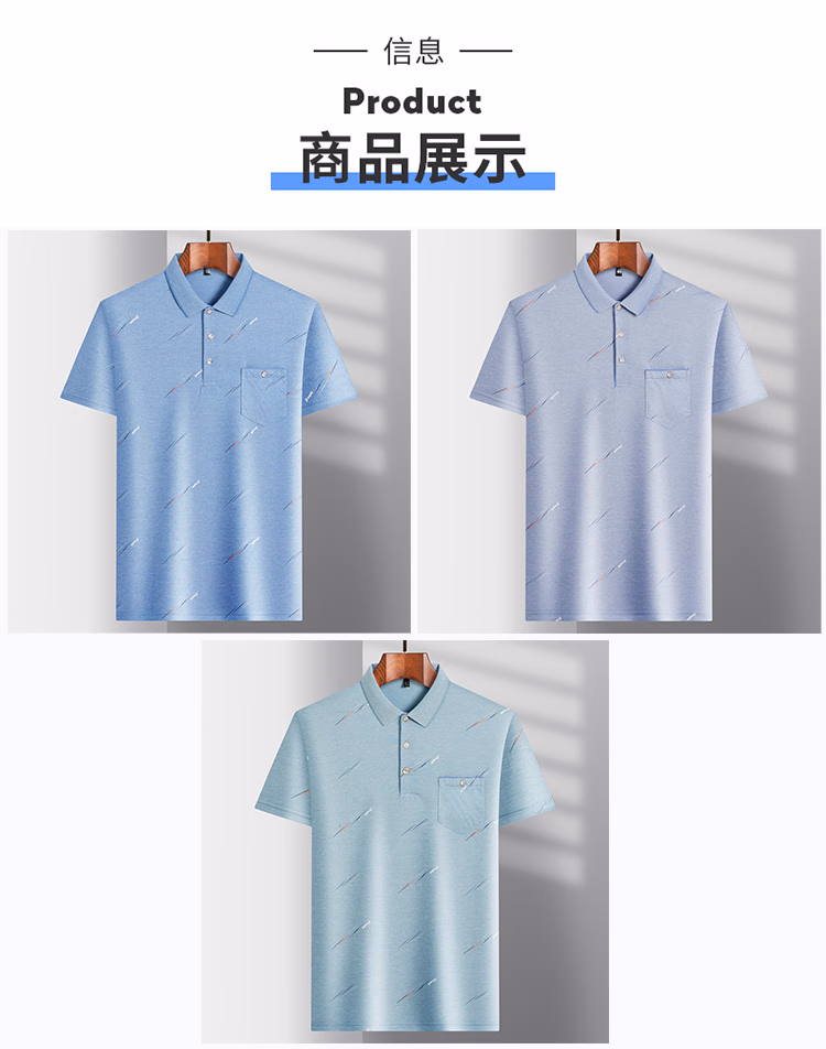 92fd13bea4fb92b0.jpg.avif