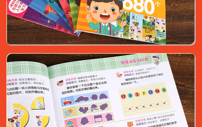 92fd13bea4fb92b0.jpg