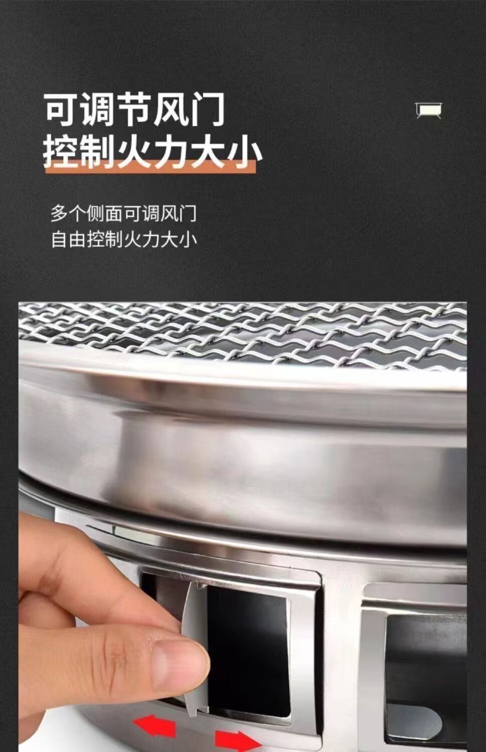 642a24c5-1121-4109-a10f-a0d70e991823.jpe