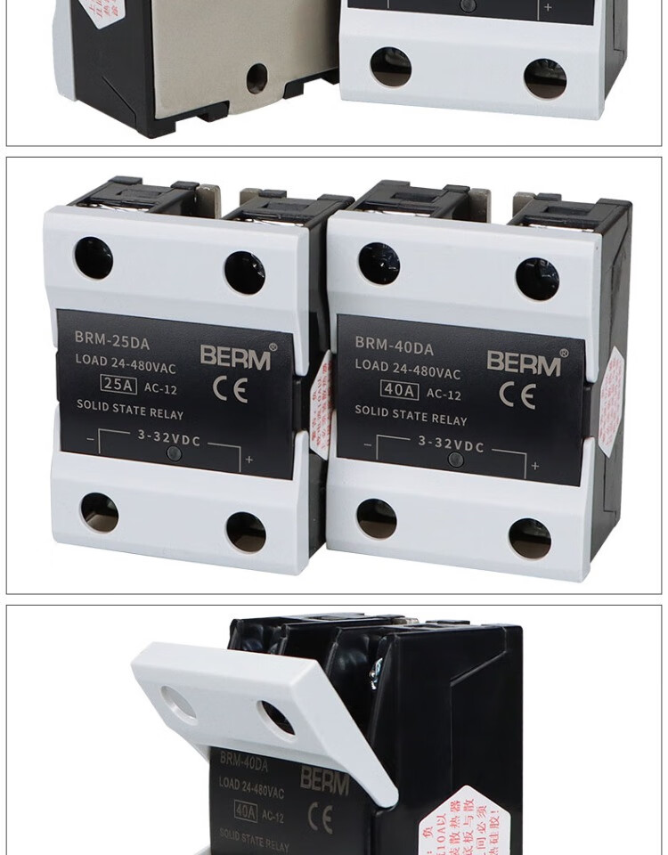 eeef1ecff4c95319.jpg