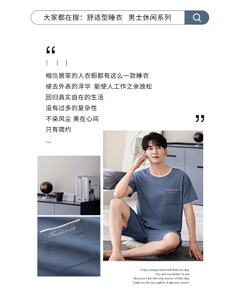 2d9c37db355181a5.jpg