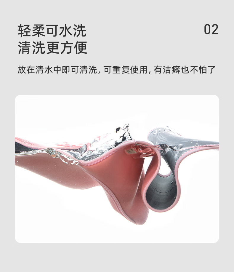 99f65853996adae0.jpg