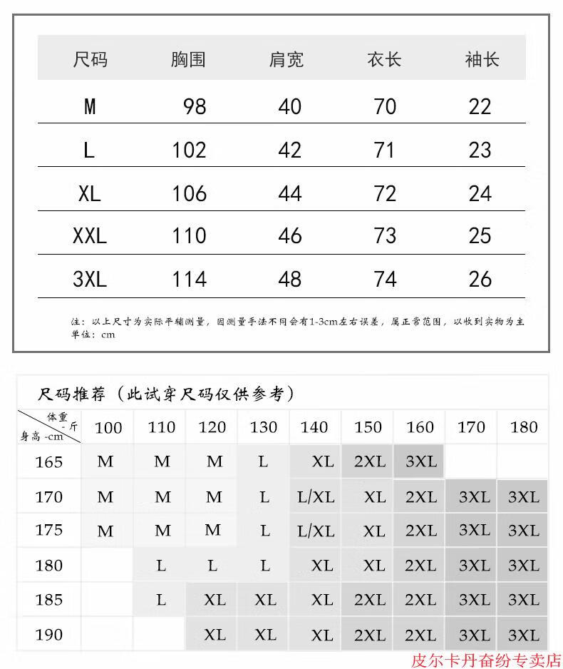 d7ef521769219caf.jpg