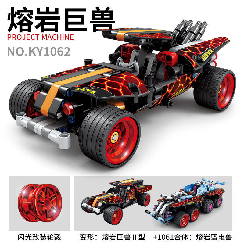 a435f072f3672075.jpg' style=