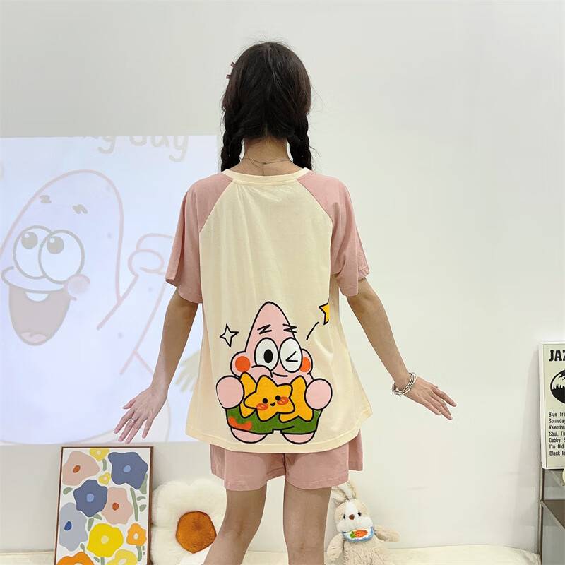 416bfa0828d9b79b.jpg