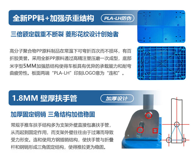 e1000bf26648c484.jpg