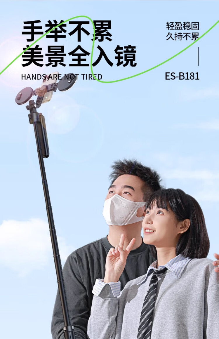 fd1e181a2b4a7981.jpg
