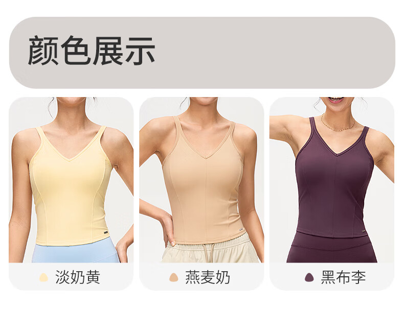 fd1e181a2b4a7981.jpg