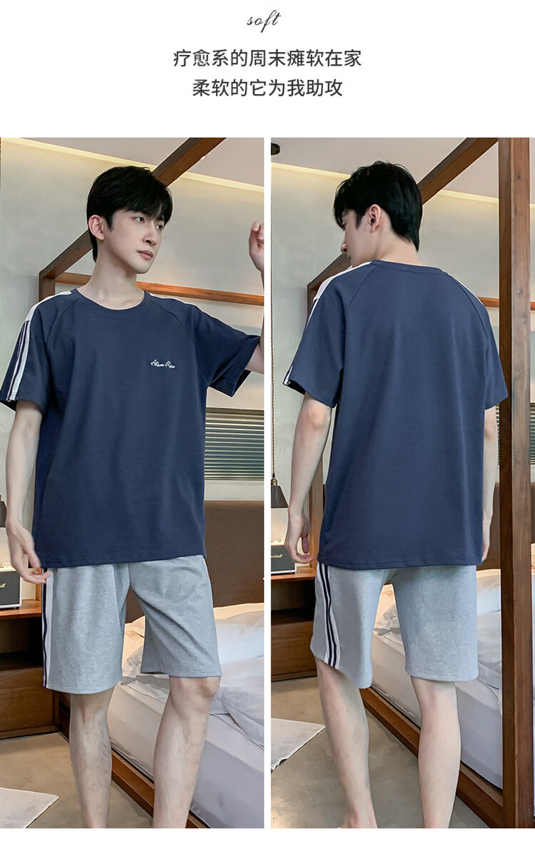 981d2b6c38b013f6.jpg