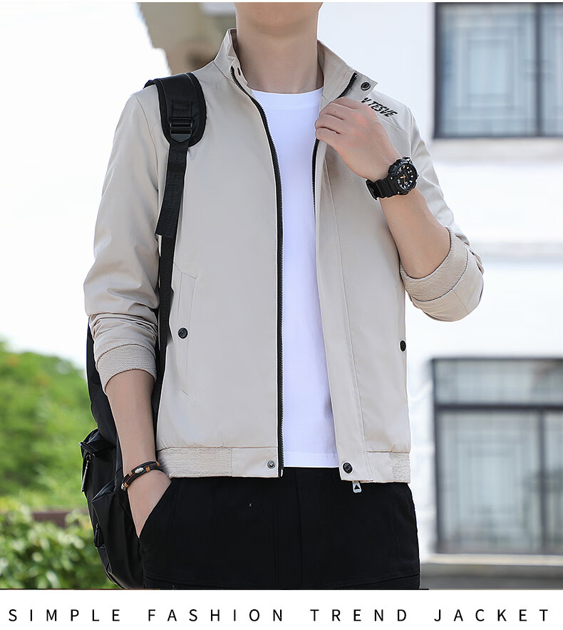 5be6ac6d70810e8f.jpg