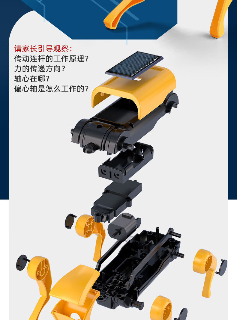 5be6ac6d70810e8f.jpg