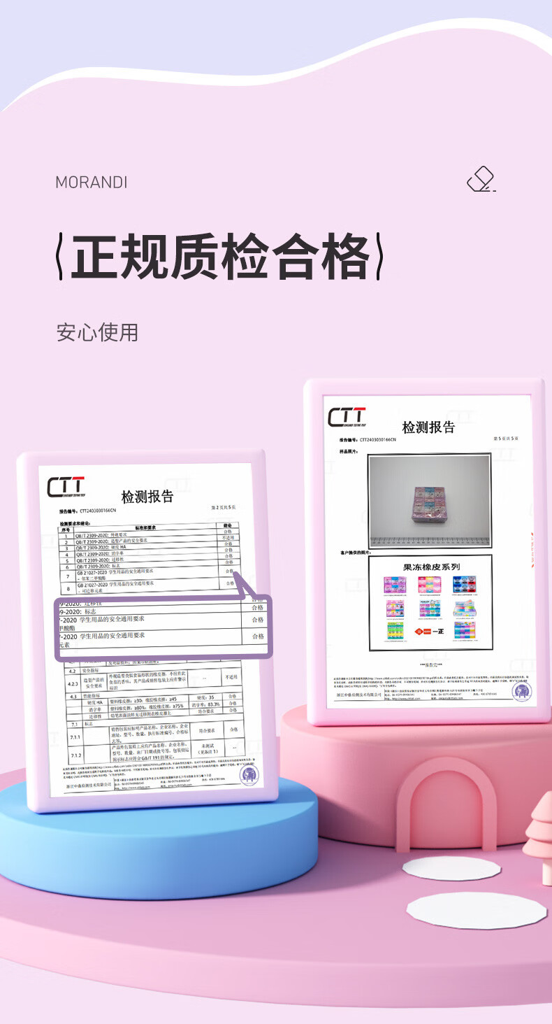1ae71f85911387af.jpg