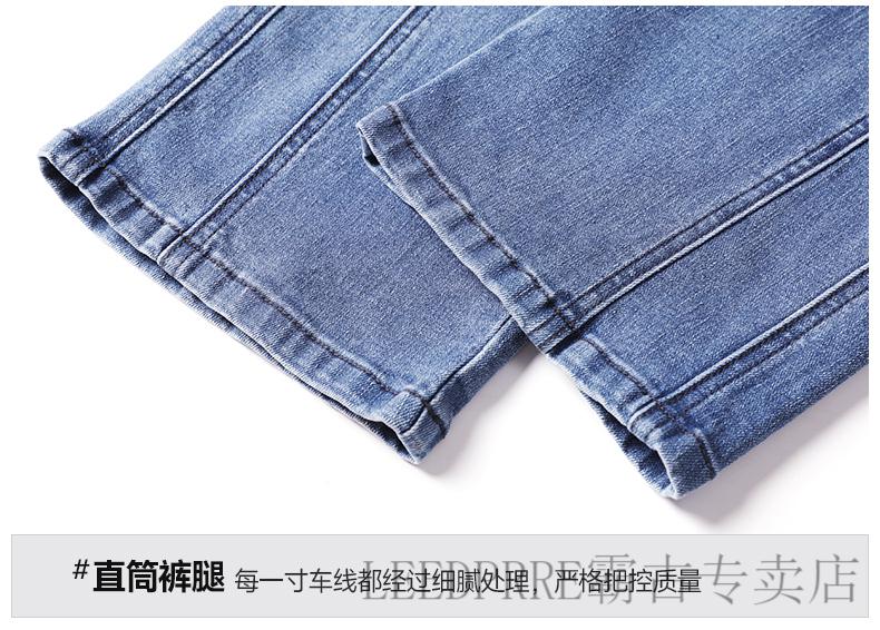 1ae71f85911387af.jpg