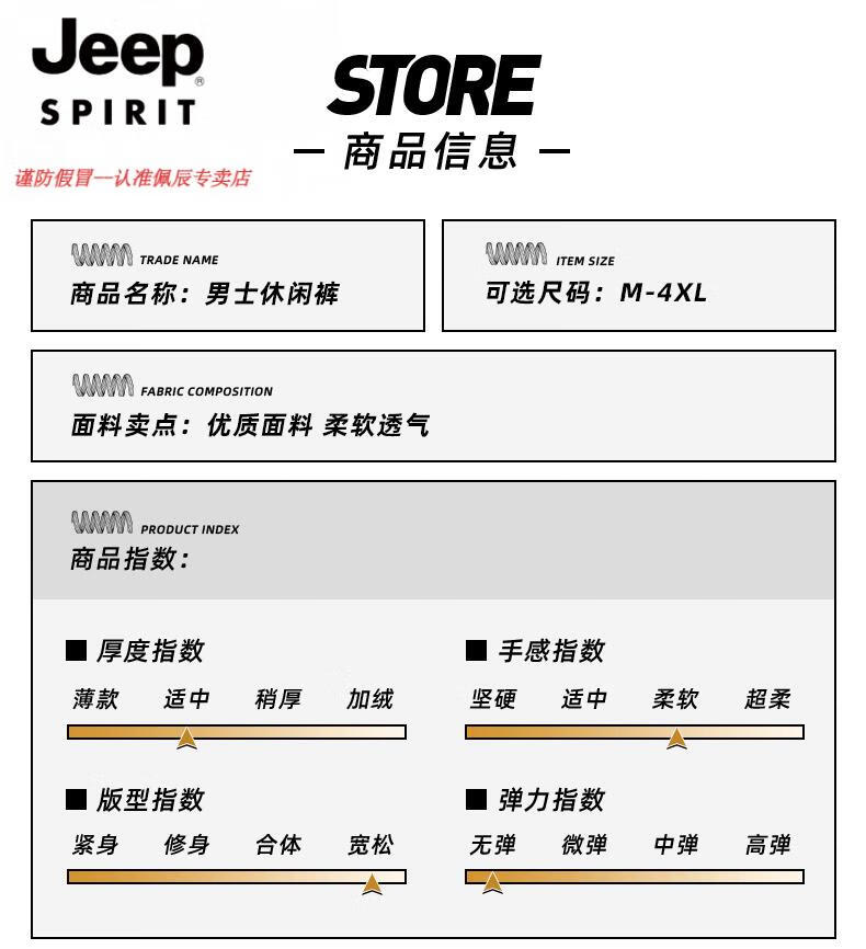 1ae71f85911387af.jpg