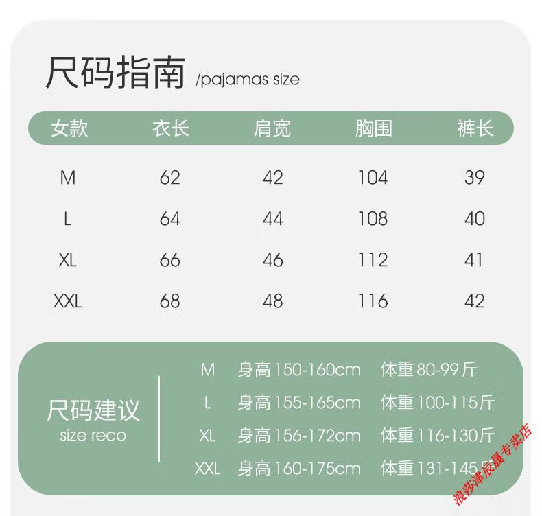 f17f0712865cdf73.jpg