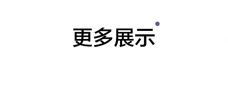 c67826d45de55ffb.jpg
