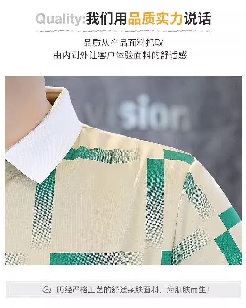 2cf70abf0633aae5.jpg
