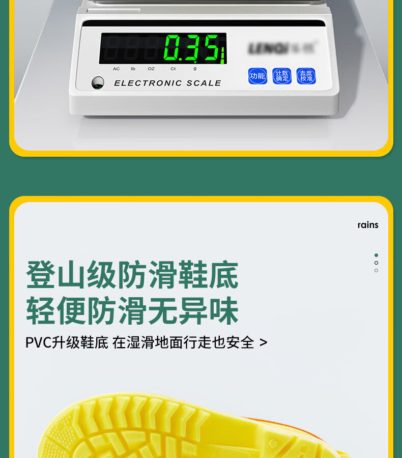 bfc96b031e0a338d.jpg