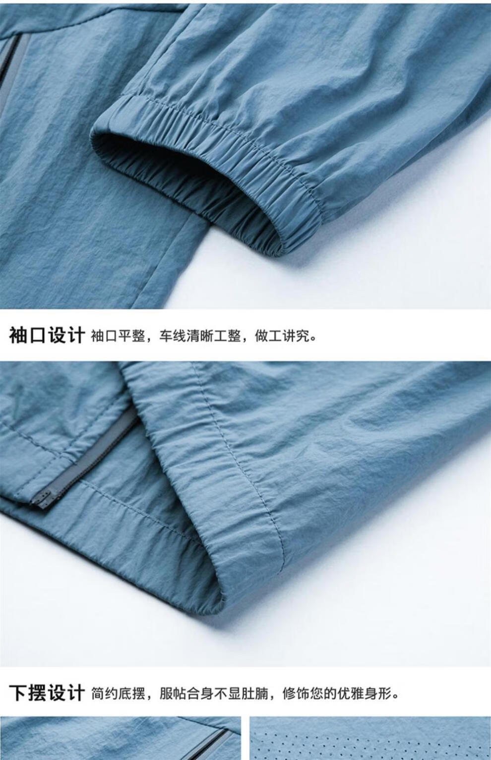 12c3bbb8d108f23e.jpg