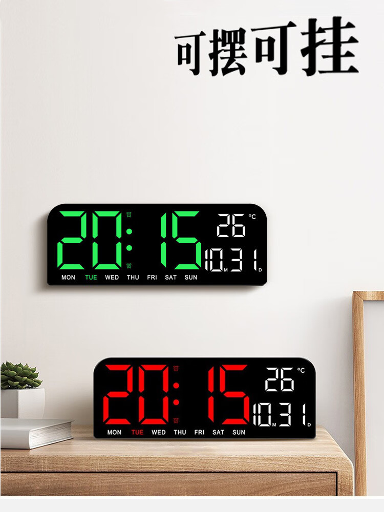 12c3bbb8d108f23e.jpg