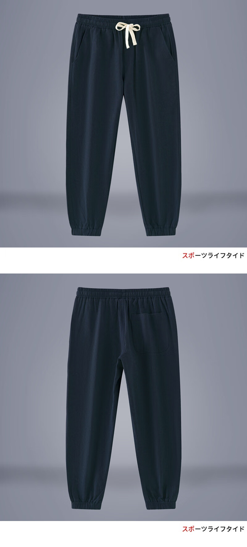 c2cb5ed45db4950b.jpg