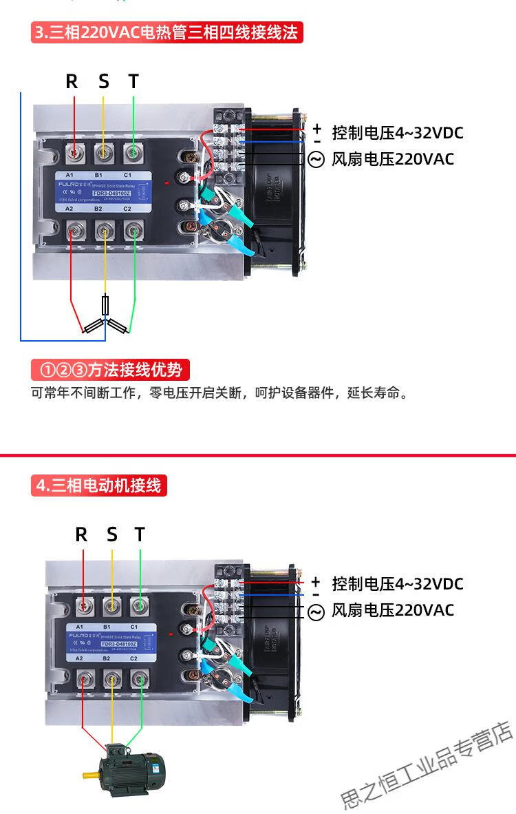 02a9ed619c9649c9.jpg