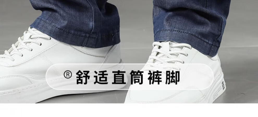 3214b9aa6bbeddeb.jpg