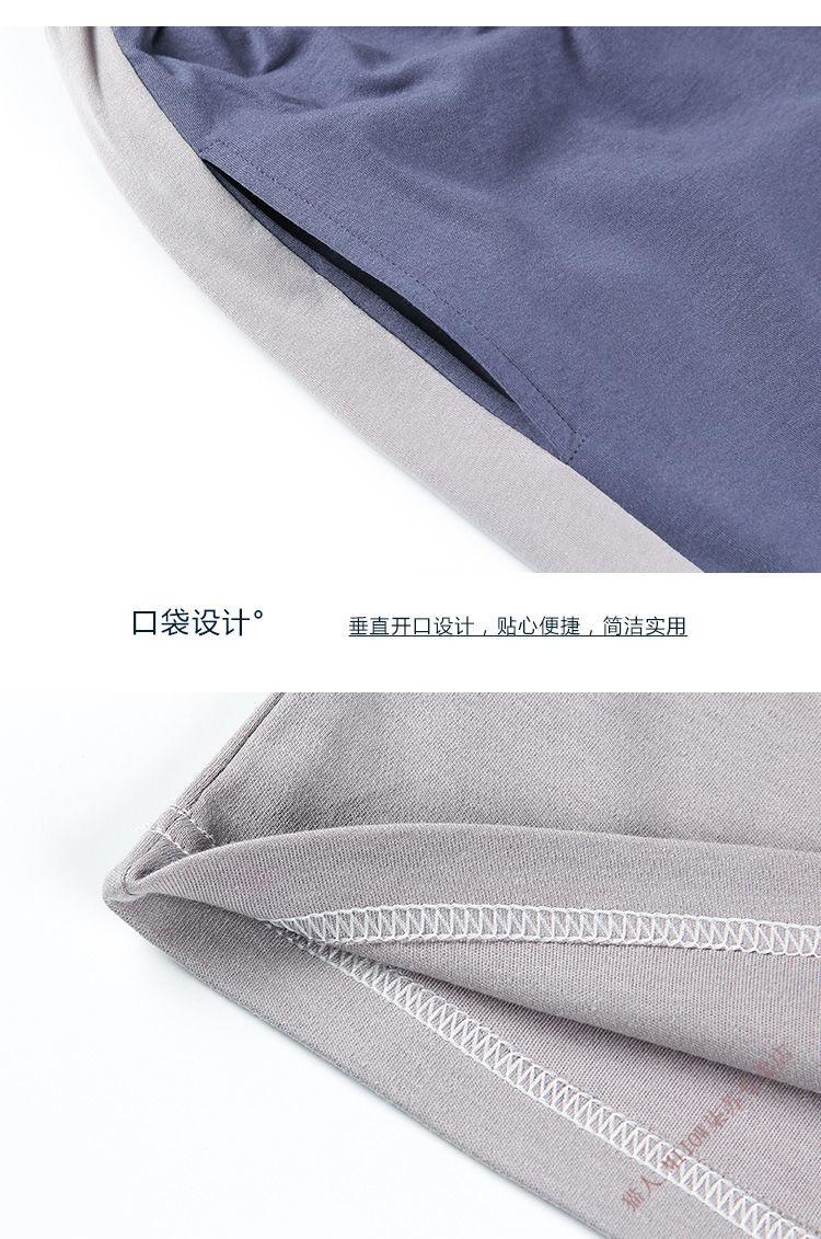 3214b9aa6bbeddeb.jpg' style=