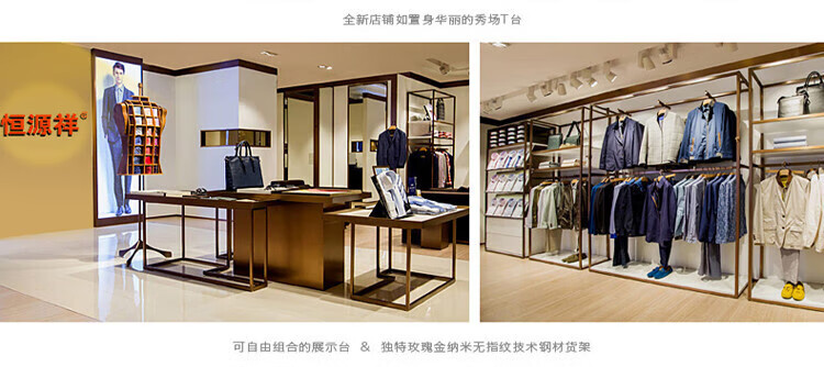 990f3a9e70a218cd.jpg
