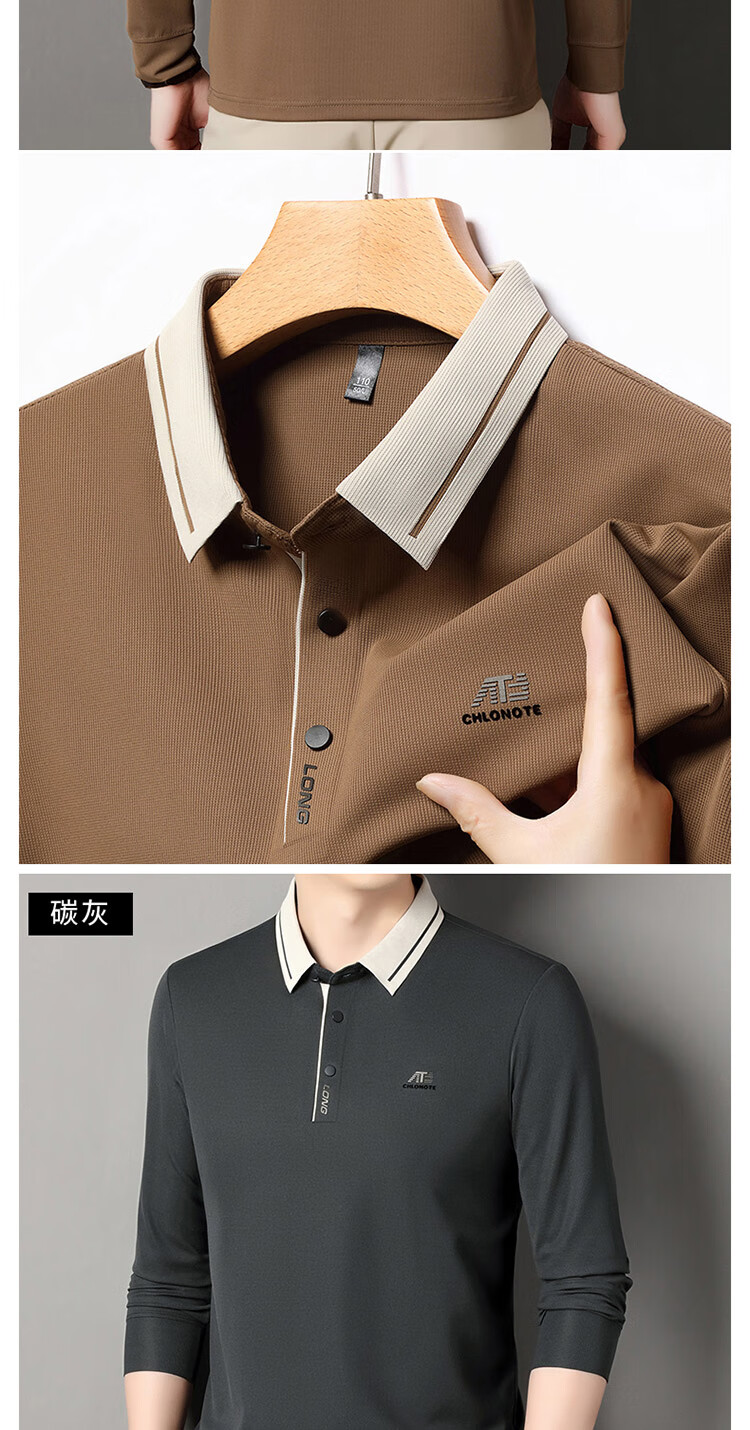 990f3a9e70a218cd.jpg