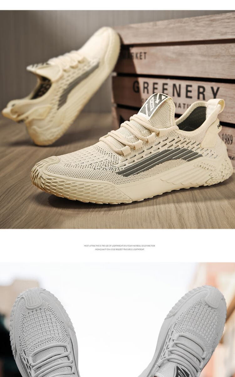 87499bd2066cba15.jpg