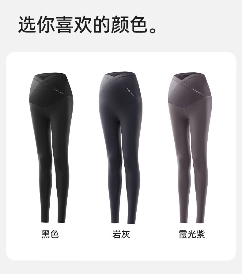 9f122f00a41e0340.jpg