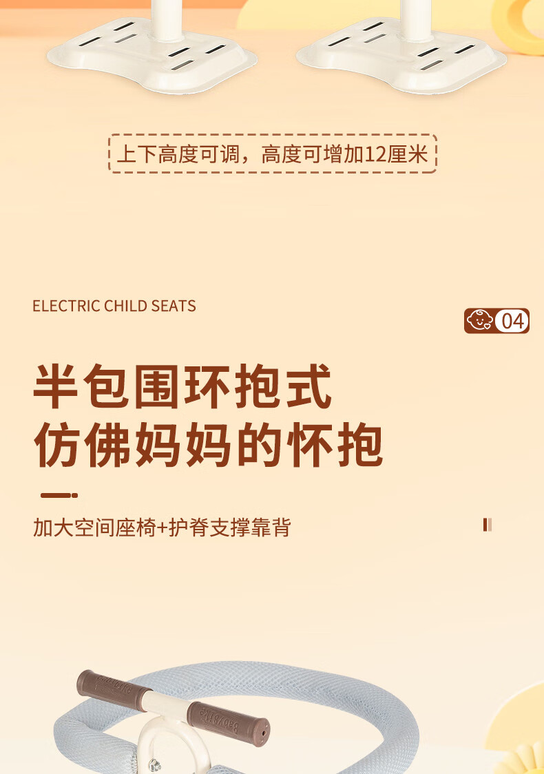 85bdb18ce9089767.jpg