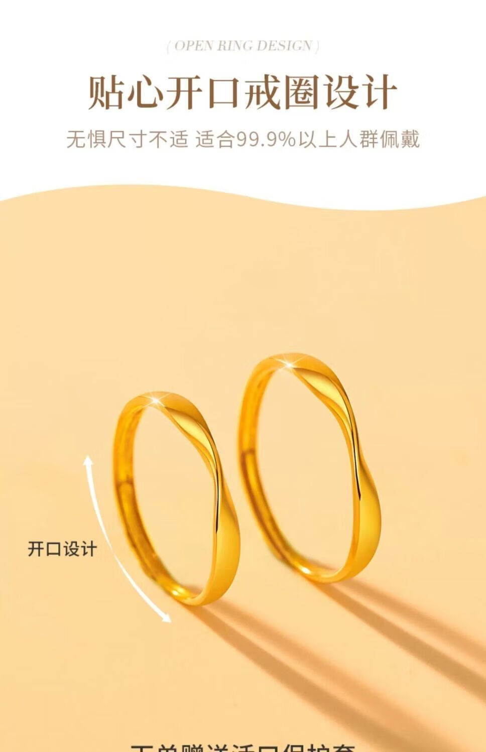 58c14f3ccf4ad296.jpg