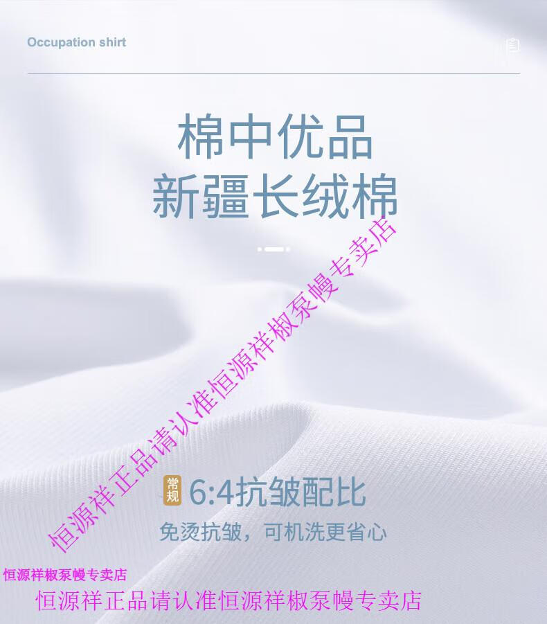 d042c0d91a258220.jpg