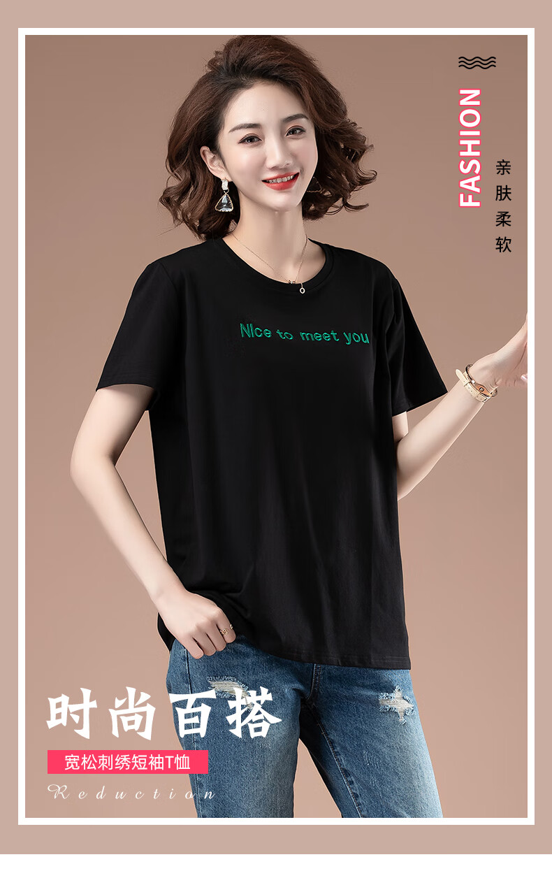 deb8682e150b1240.jpg