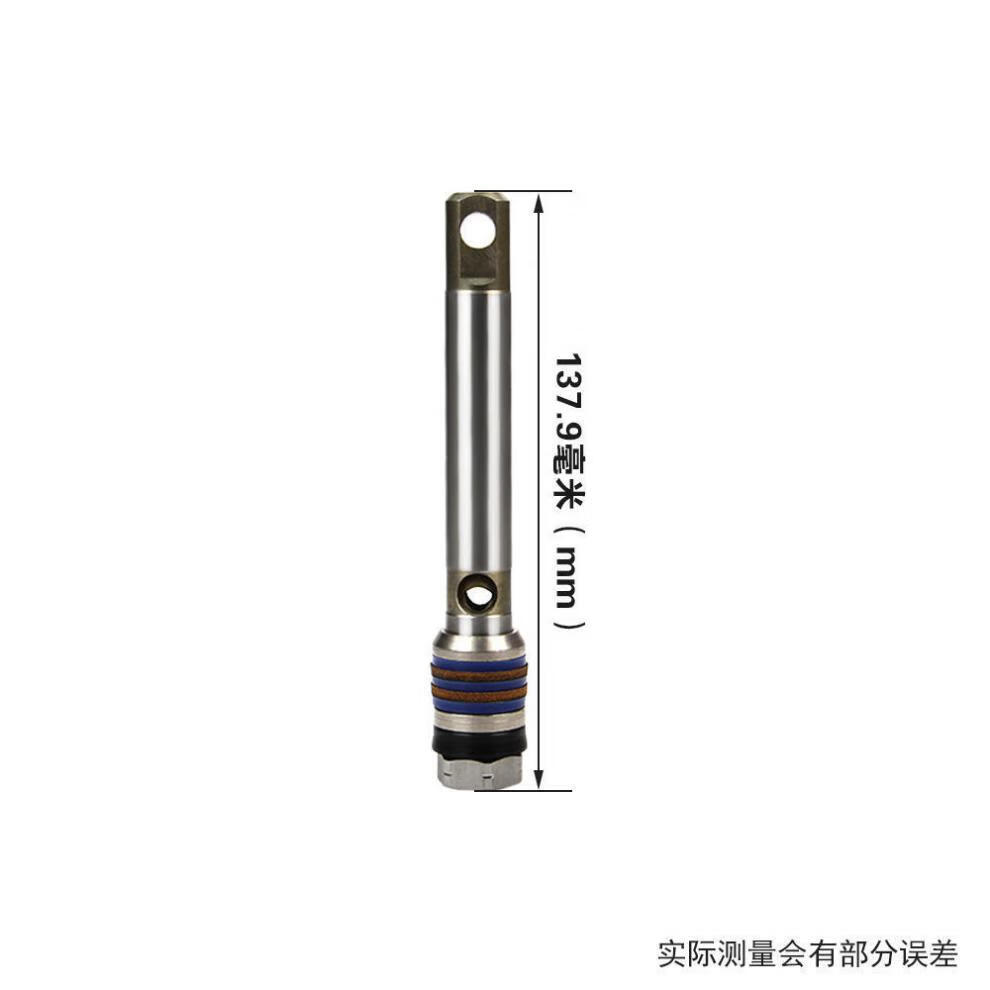 deb8682e150b1240.jpg