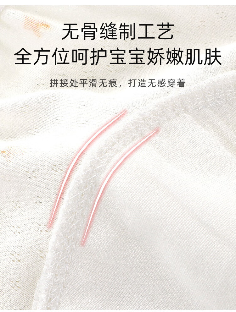 6248d2b129e67de1.jpg