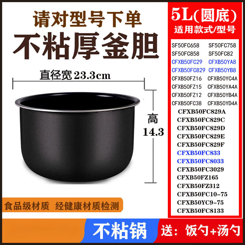 34cd006dd2506ef1.jpg