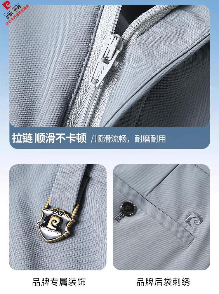 241b320761044eff.jpg