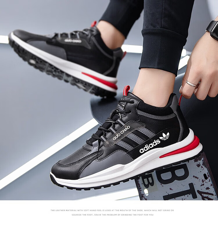 1dc7dd2fda067481.jpg