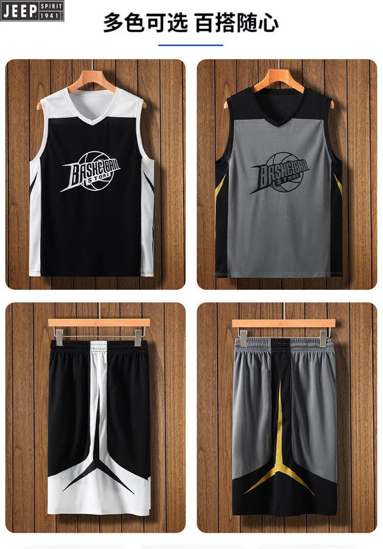 1dc7dd2fda067481.jpg