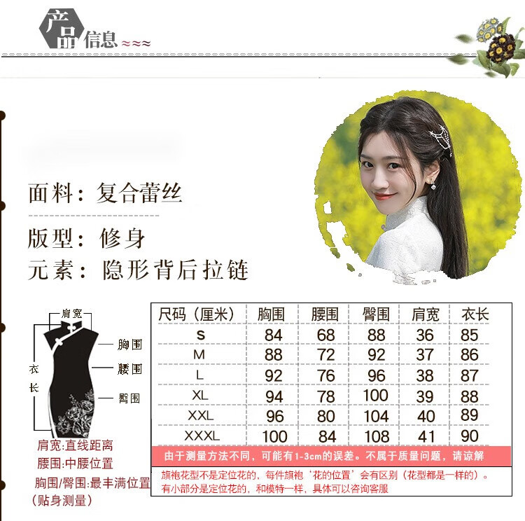 c6668ddc7af551bd.jpg