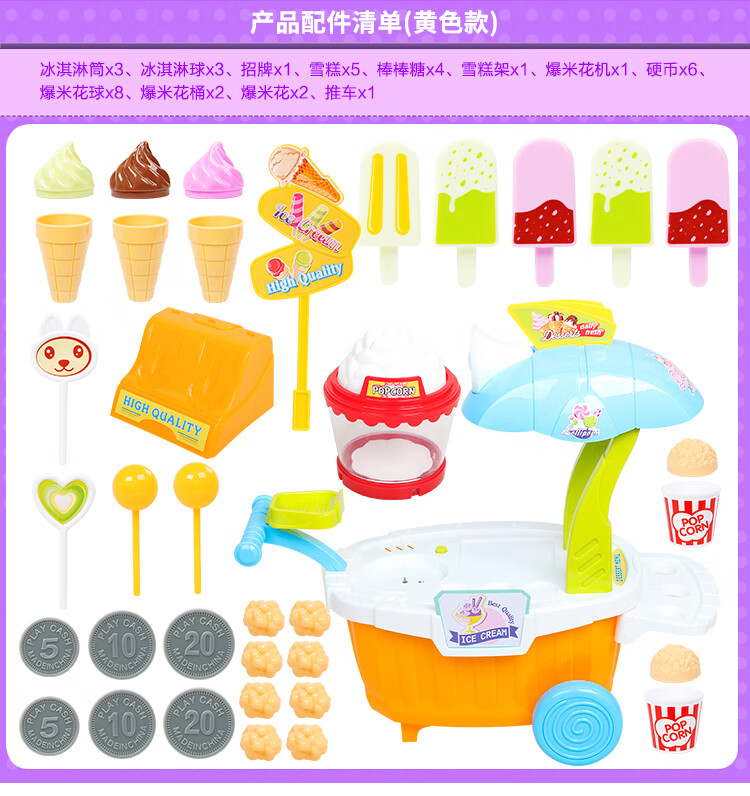 c6668ddc7af551bd.jpg