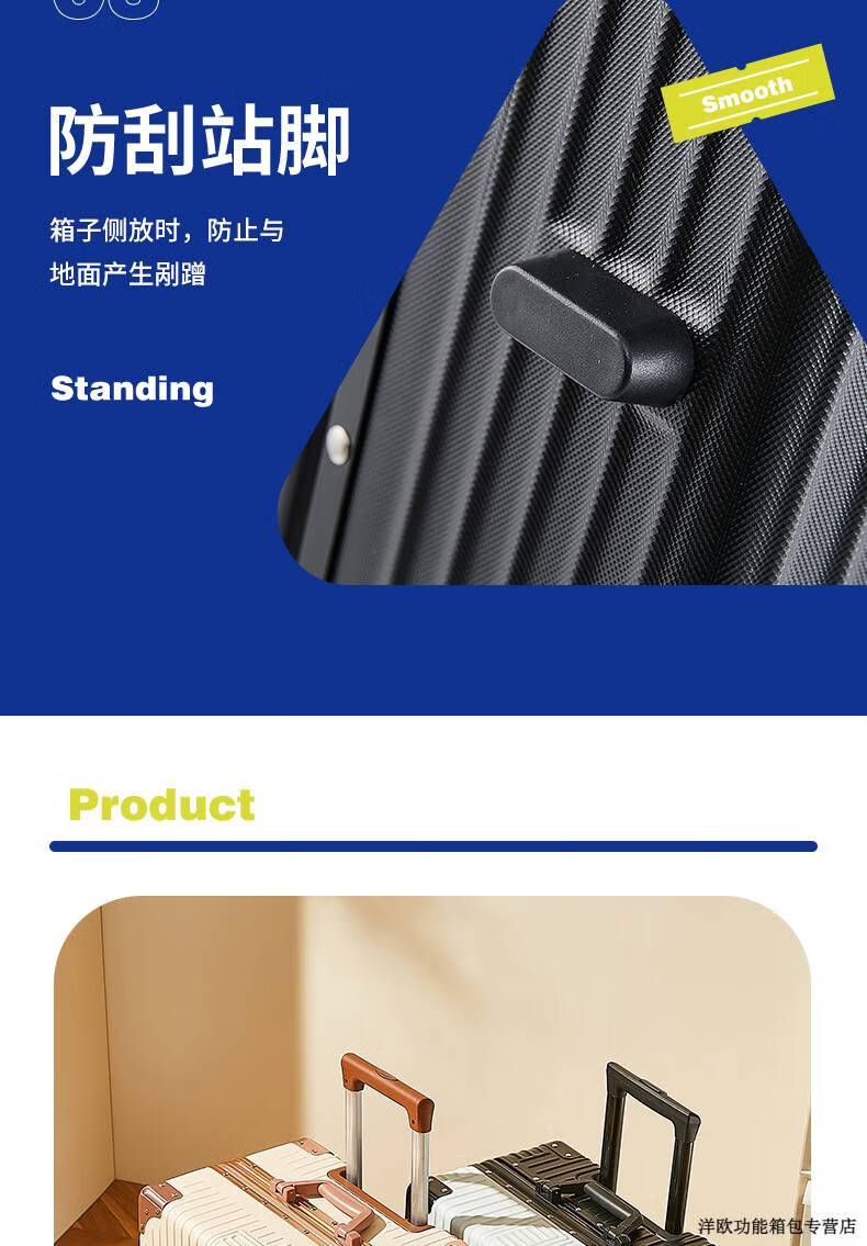 4eea5c36bdeecf40.jpg